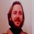 Avatar für Bill6