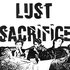 Avatar for lust sacrifice