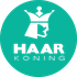 Avatar für Haarkoning
