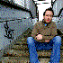 Avatar for Dave Spoon