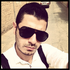 Avatar for hamidPT