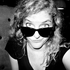 Avatar de eah367