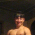 Avatar for RockNRolla911
