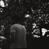 Avatar for burneverybridge