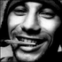 Avatar for Menamejrgong