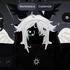 Avatar for akkakakkaiiu