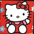 HelloKitty13 için avatar