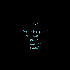 Avatar for morg3an