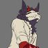 Avatar de catsftc