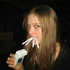 Avatar for booze