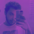 Avatar for suckernator