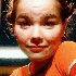 deerorange için avatar