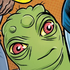 peevirus için avatar