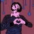 Avatar for xbaton47x