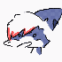 Avatar for PizzWizzard