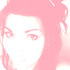 Avatar de kInKaLuNaTiC