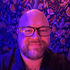 Avatar for thehorroraisle