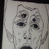 Avatar for vaughhnnn