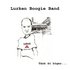 Avatar di Lurken Boogie Band