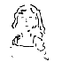 Avatar di pinksere