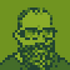 Avatar for sobreiro