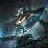 Avatar for Kelthuzad5