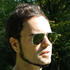 Avatar di mackers