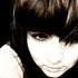 Avatar for odpocznijmy