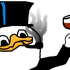 Avatar for Seppoteppo