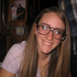 Avatar for ErinRoseJake
