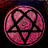 siam760 için avatar