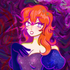 Avatar de jellytruck