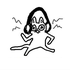 Avatar di PurpleHaze2450