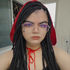 Avatar for akarolinada