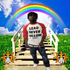 Avatar for ecks77