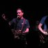 Аватар для Magnolia Electric Co., Jason Molina