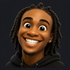 Avatar for h6769