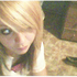 Avatar for kristy_x