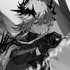 Avatar for blade-vuxo