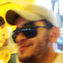 Avatar für t0cha