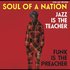 soul jazz records presents のアバター