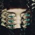 Avatar for Copy Your Idols
