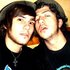 FCKN Crew için avatar