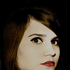 Avatar for kala17