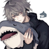 Avatar for Azur1337