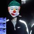 Avatar di DJ clown baby