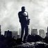Sonny Simmons のアバター