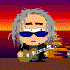 Avatar for EmeNavarro