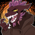 Avatar for lobotomy_victim