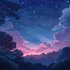 Avatar for Avery's Ambient